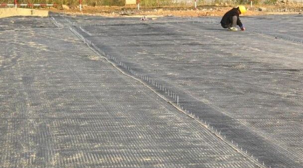 山東路基土工格柵哪家好